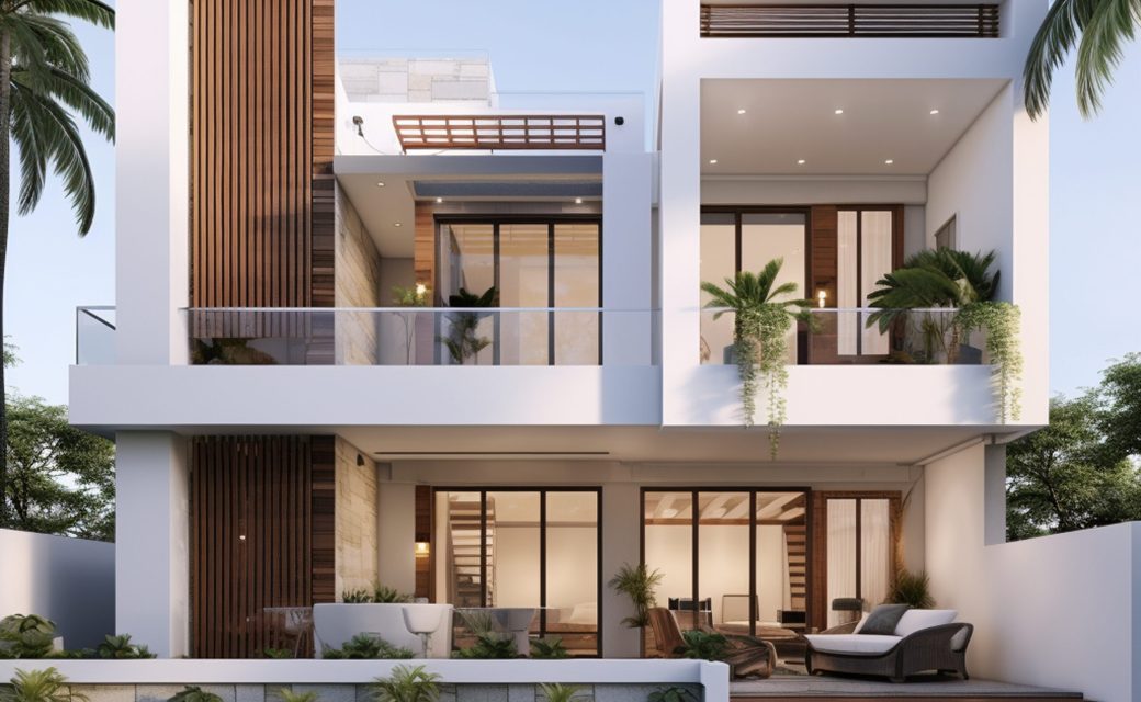 3d-rendering-house-model (2)