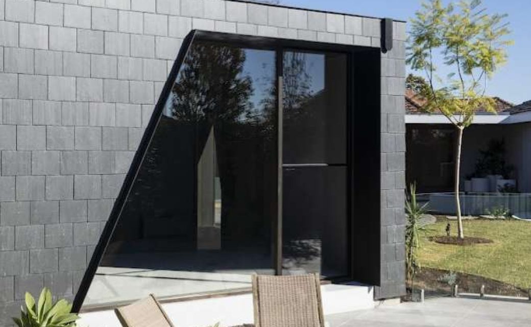 villa5.jpg
