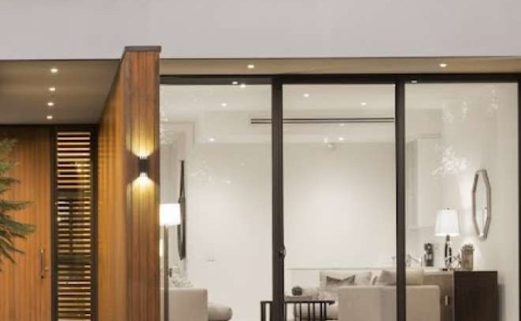 villa6.jpg